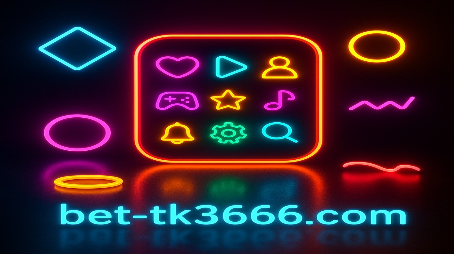 অ্যান্ড্রয়েড ও iOS-এর জন্য tk3666 মোবাইল অ্যাপ ডাউনলোড করুন – বাংলাদেশে tk3666 গেমিং প্ল্যাটফর্মের গেম খেলুন
