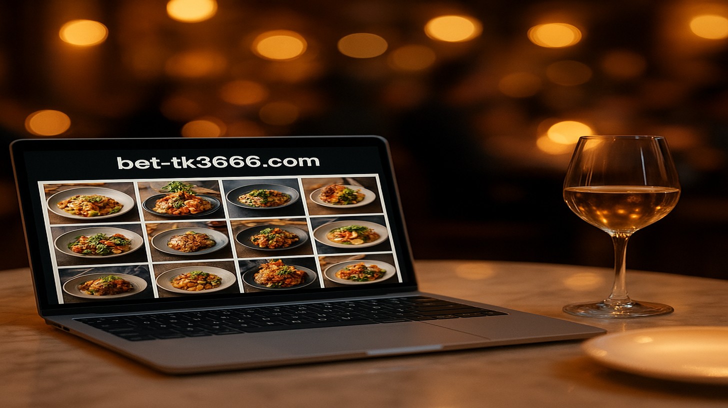 tk3666-এ দ্রুত ও নিরাপদ অ্যাকাউন্ট লগইন: বিনোদনের সব ধরনের গেমস ও মাছধরা-সংক্রান্ত গেমগুলোর জন্য